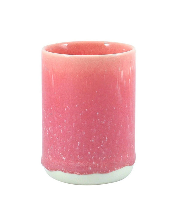 Slurp Cup Red Raspberry Sorbet