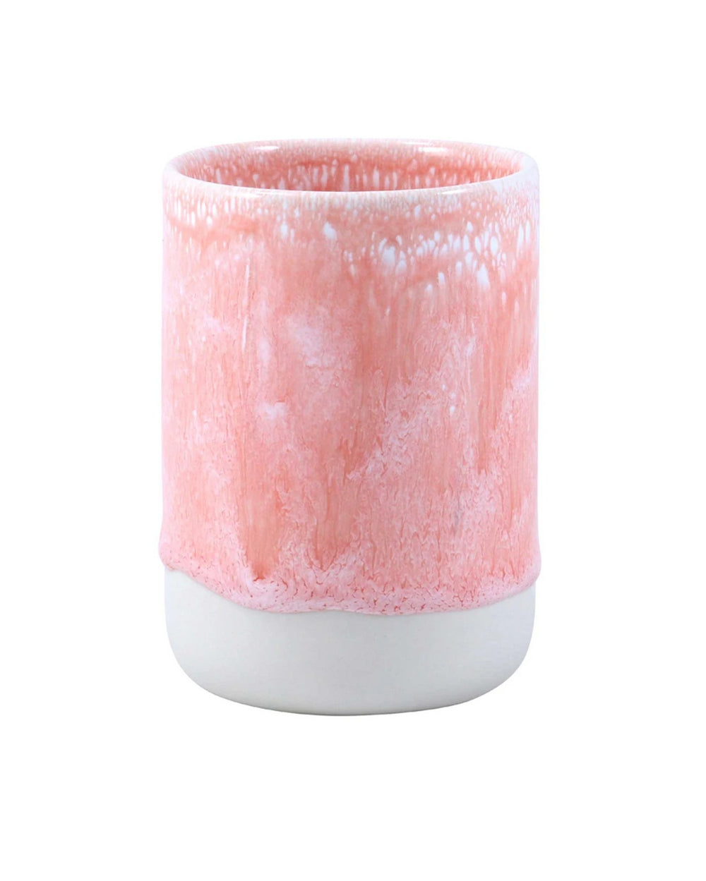 Slurp Cup Salmon Stream