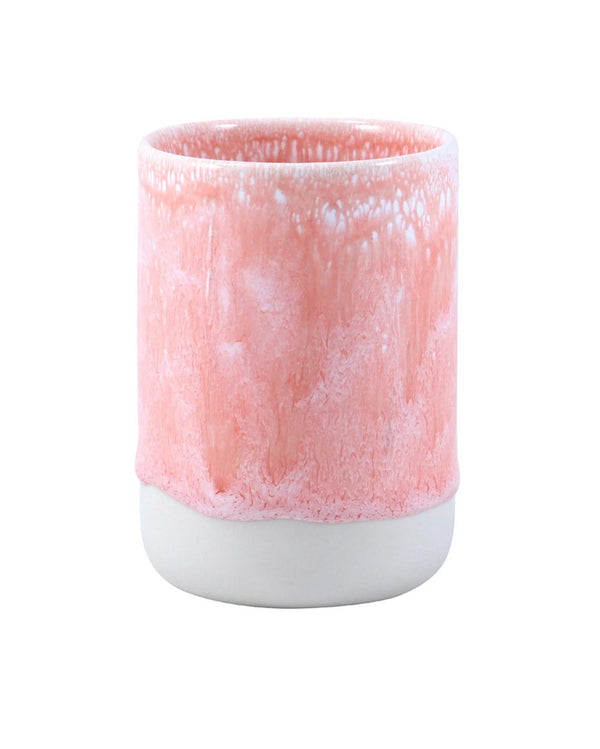 Slurp Cup Salmon Stream