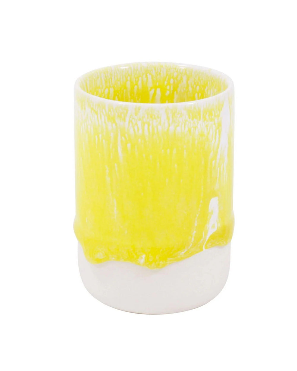 Slurp Cup Sun Beam