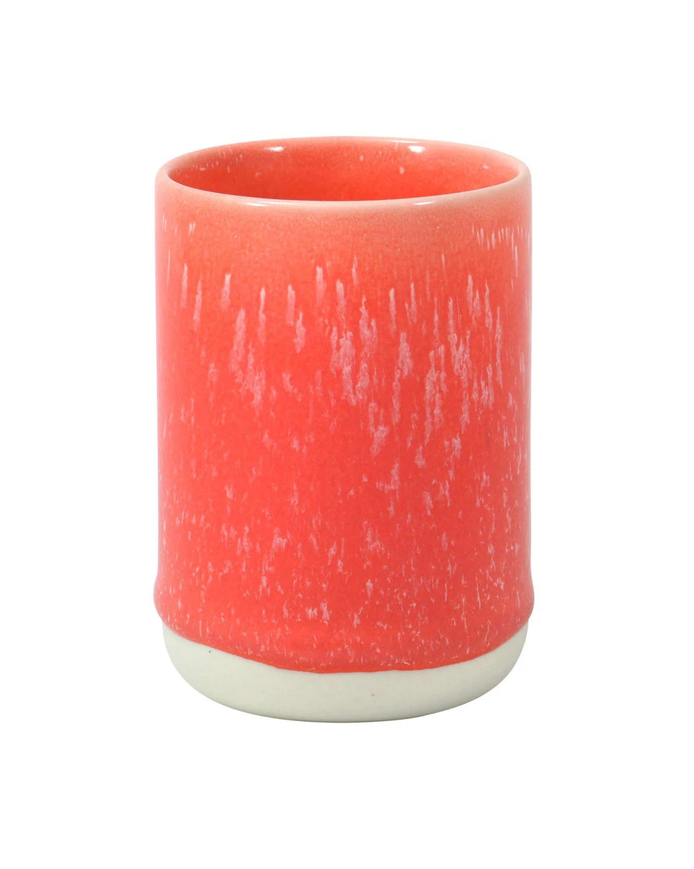 Slurp Cup Vermillion
