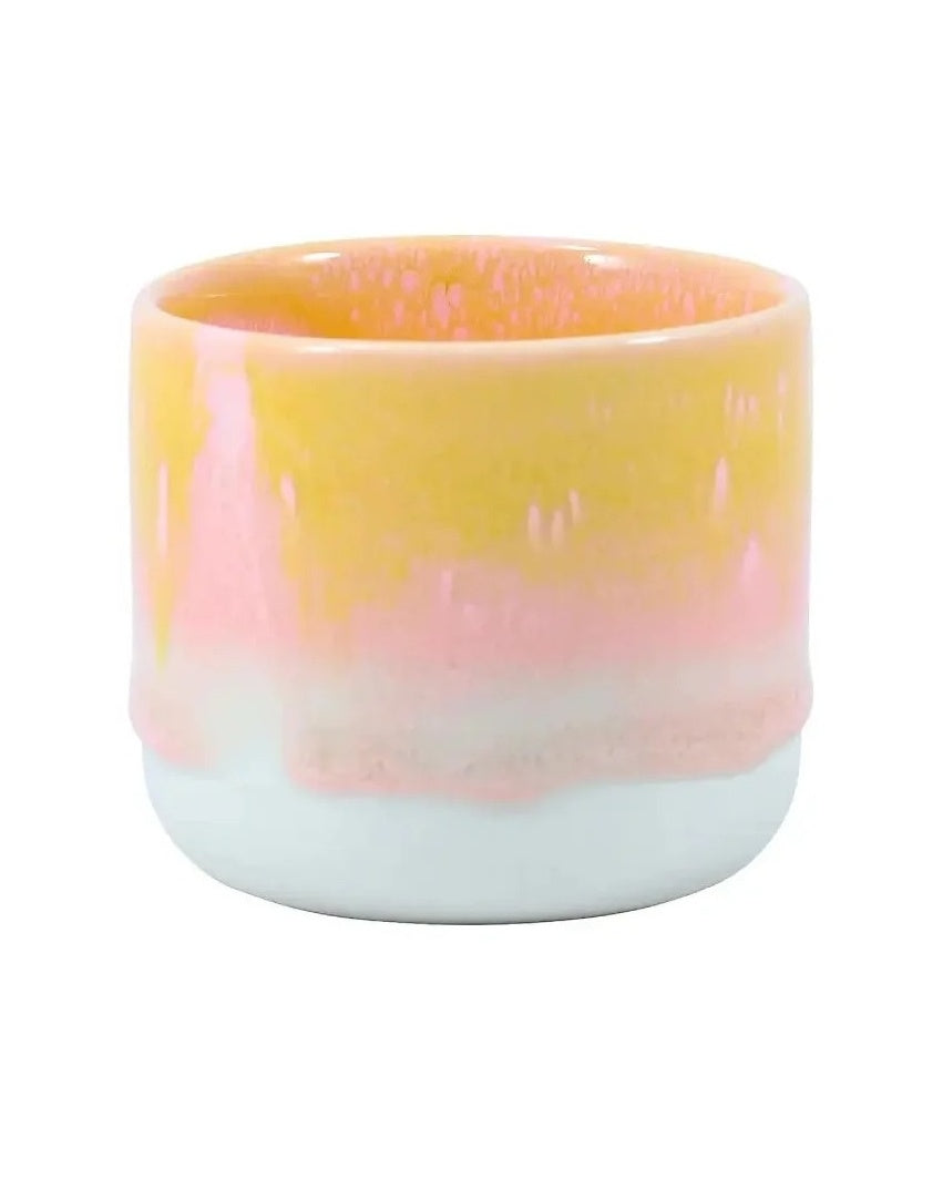 Quench Cup Fruit Jelly Flux
