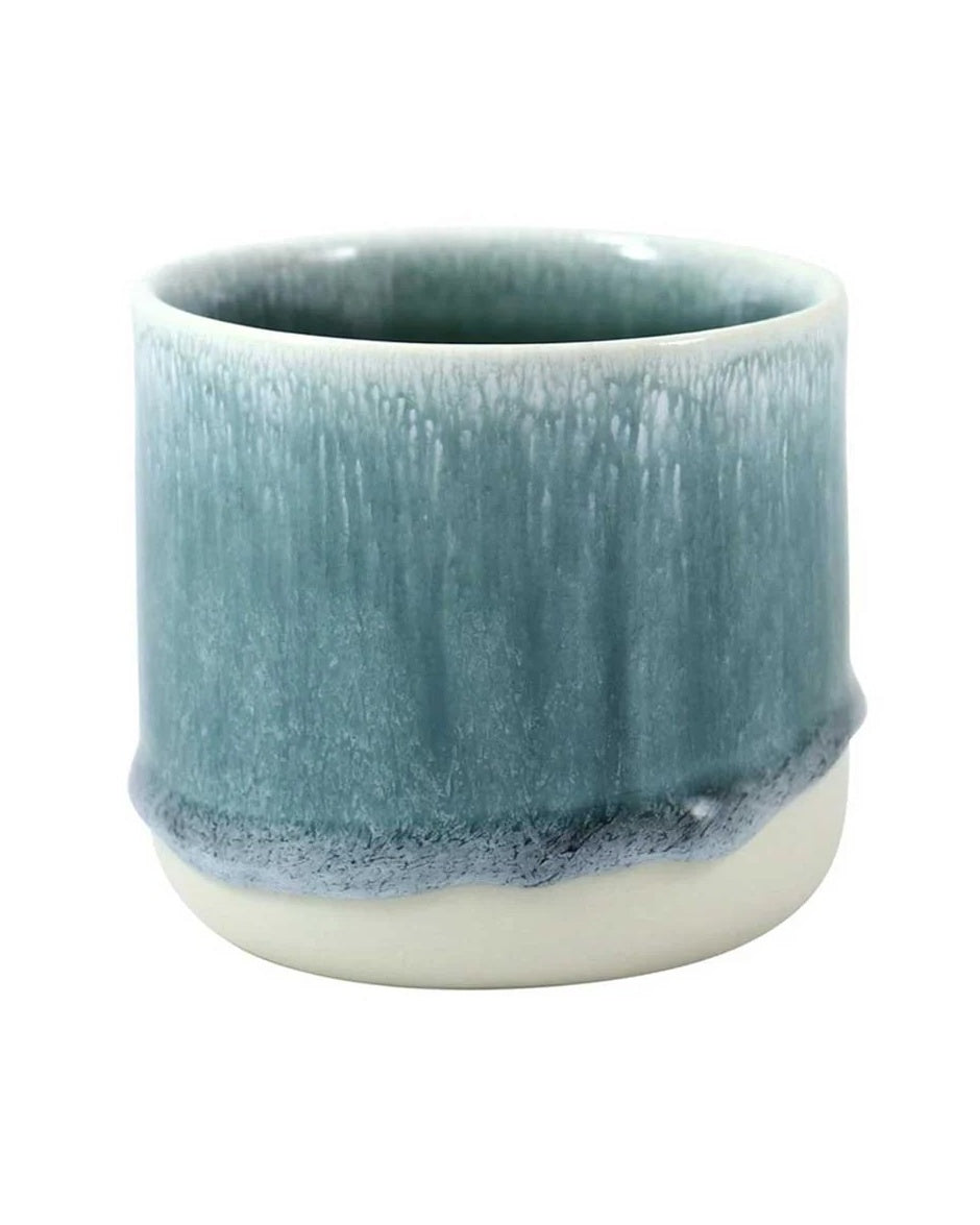Quench Cup Storm Cloud