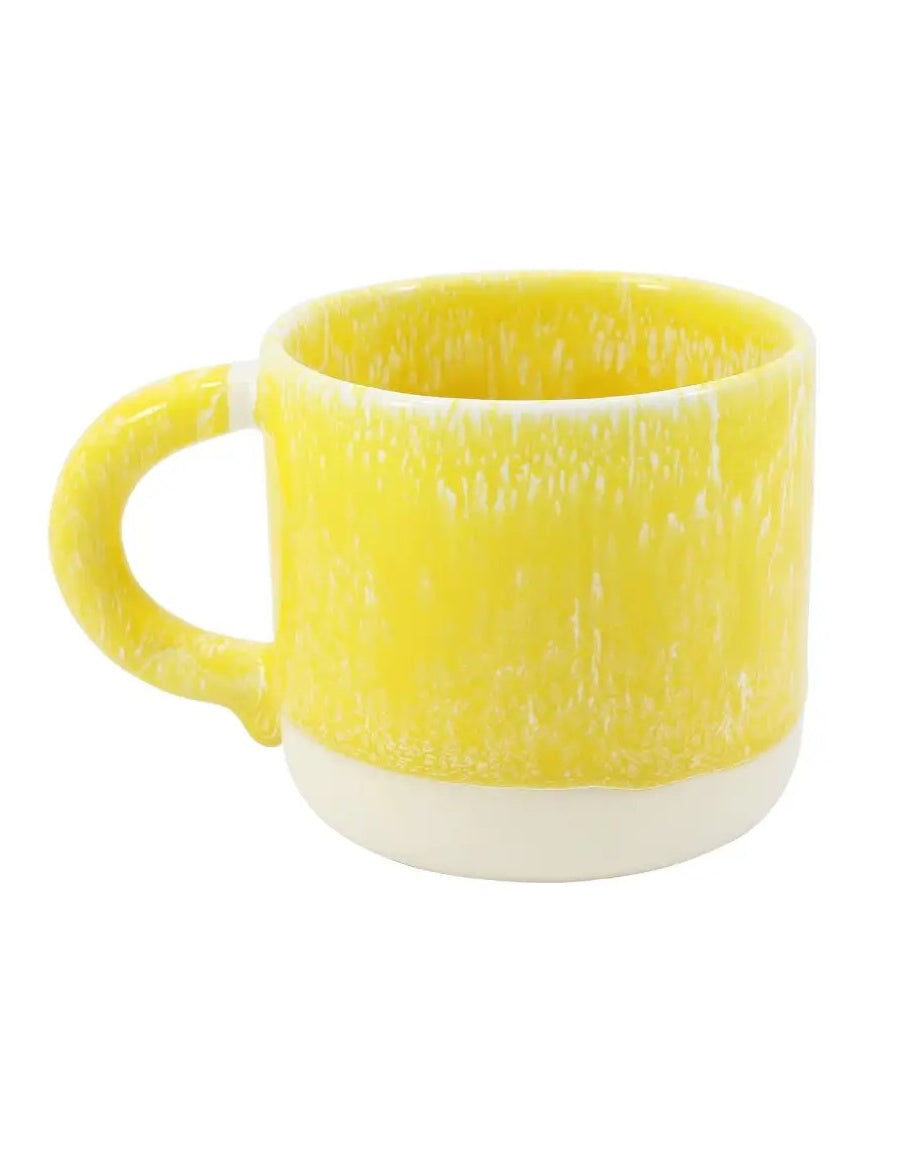 Chug Mug Sun Beam