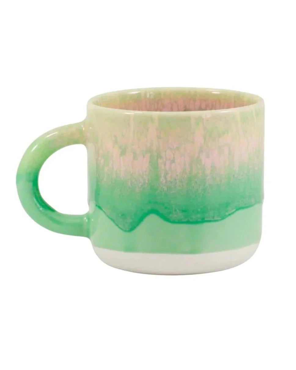 Chug Mug Juicy Guava