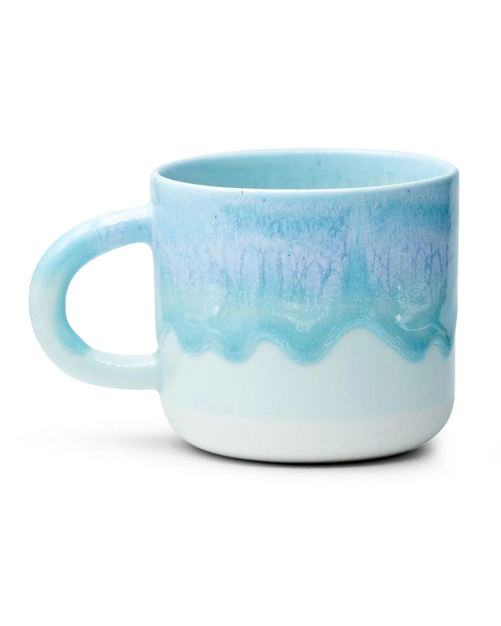 Chug Mug Pacifica