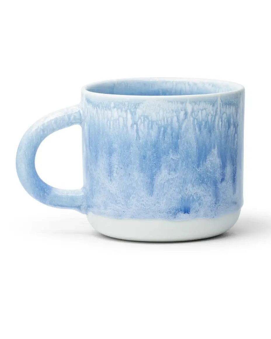Chug Mug Columbia