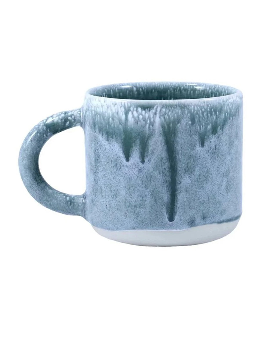 Chug Mug Storm Cloud