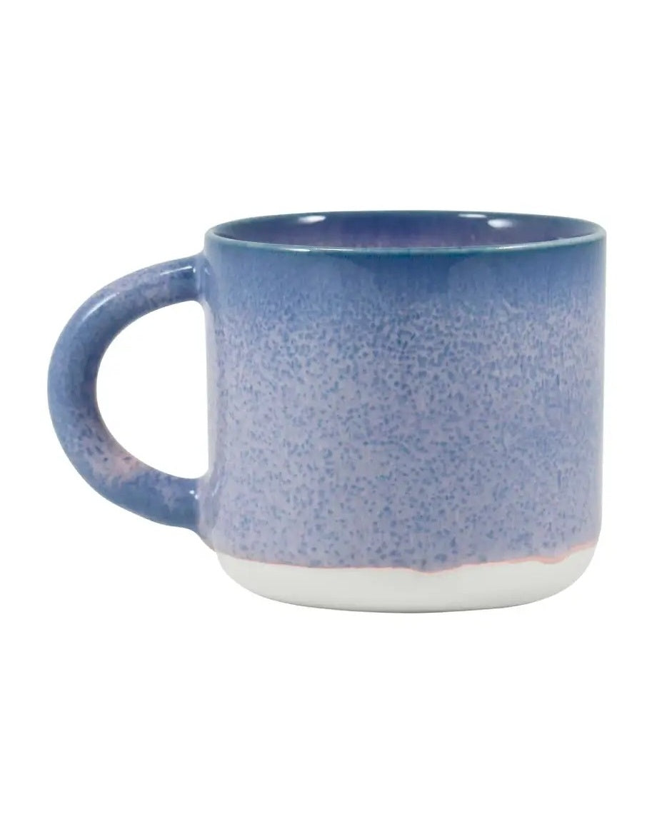 Chug Mug Ocean Flamingo