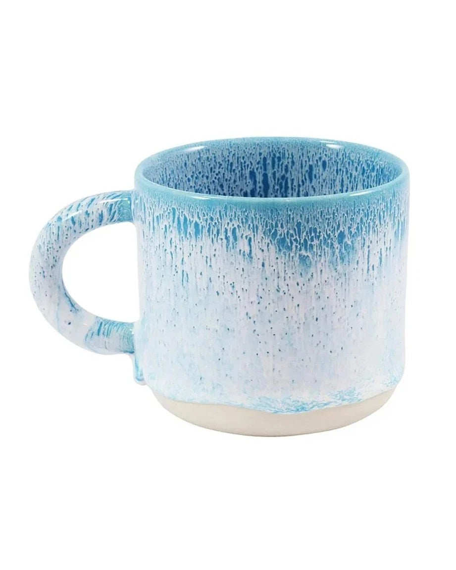 Chug Mug Niagara Falls