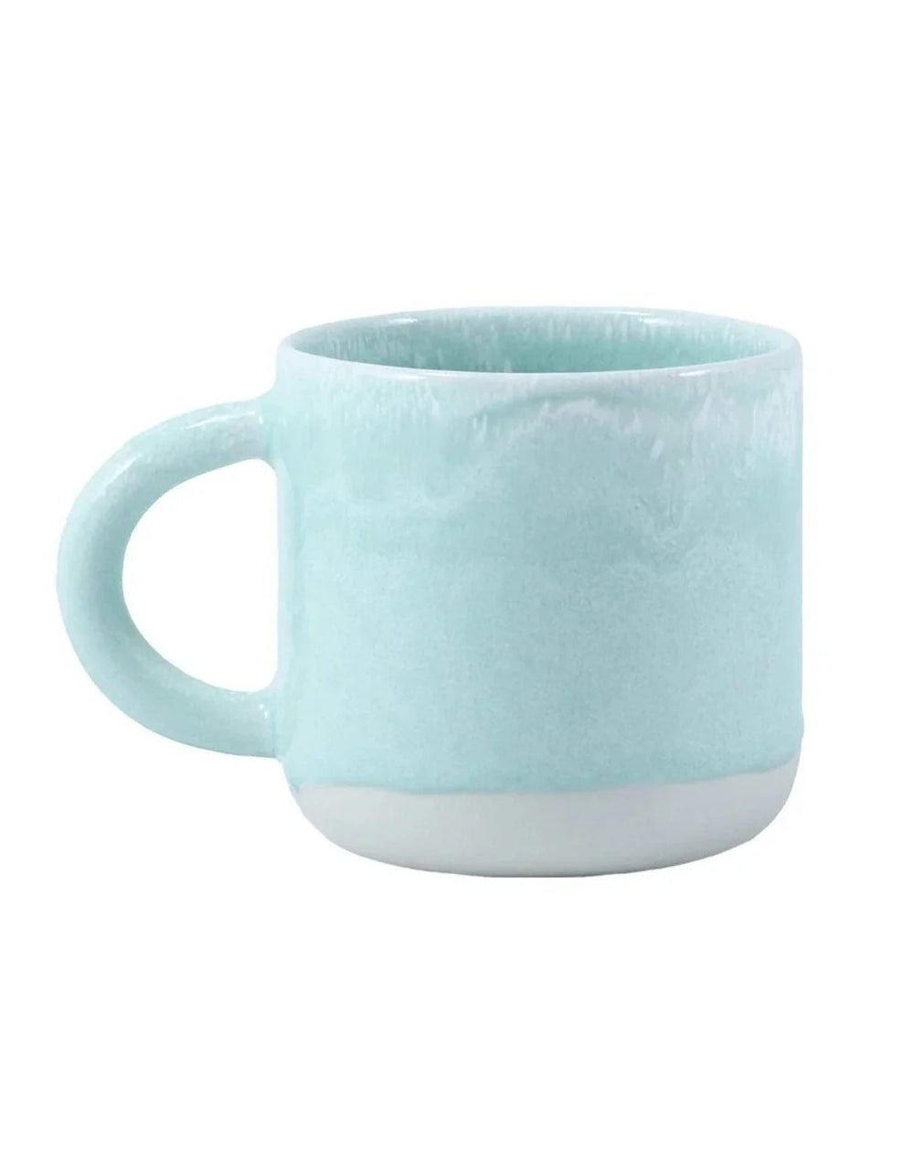 Chug Mug Spearmint