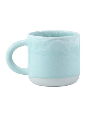 Chug Mug Spearmint