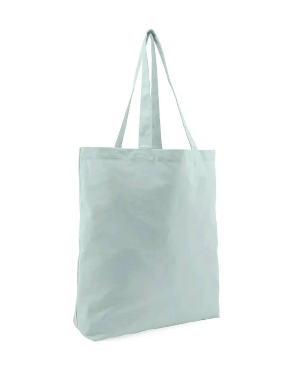 Shopper Baumwolle Pool aus schwerer Baumwolle