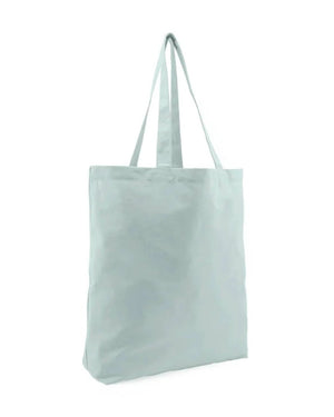 Shopper Baumwolle Pool aus schwerer Baumwolle