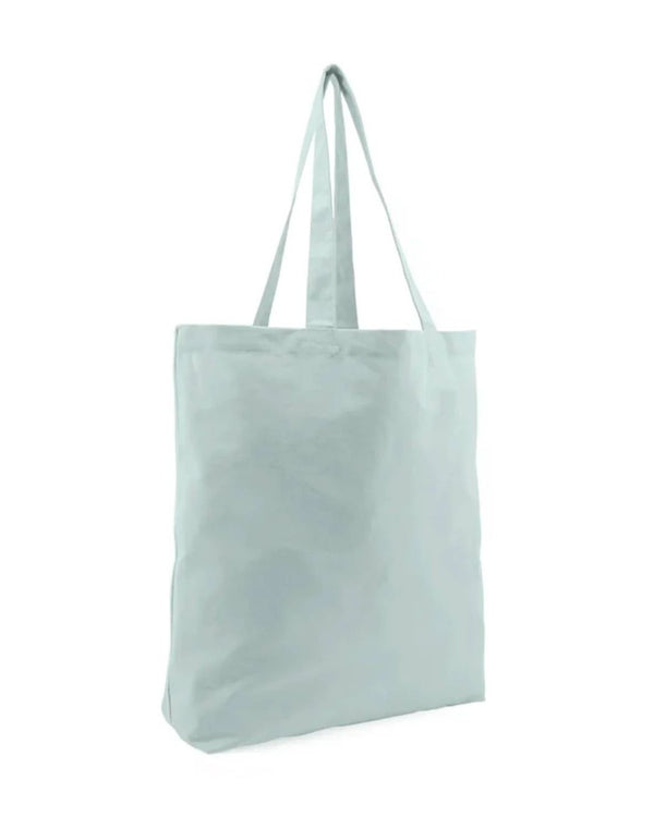 Shopper Baumwolle Pool aus schwerer Baumwolle