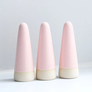 Studio Arhoj - Ghost Baby Pink