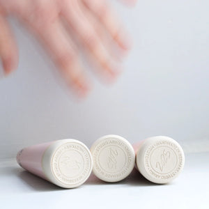 Studio Arhoj - Ghost Fluffy Love