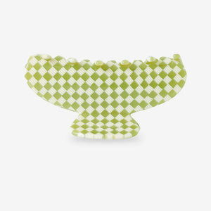 Sasstie - Harmony Basil Haarklammer