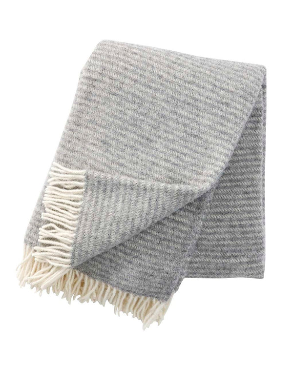 Ralph Decke Light Grey