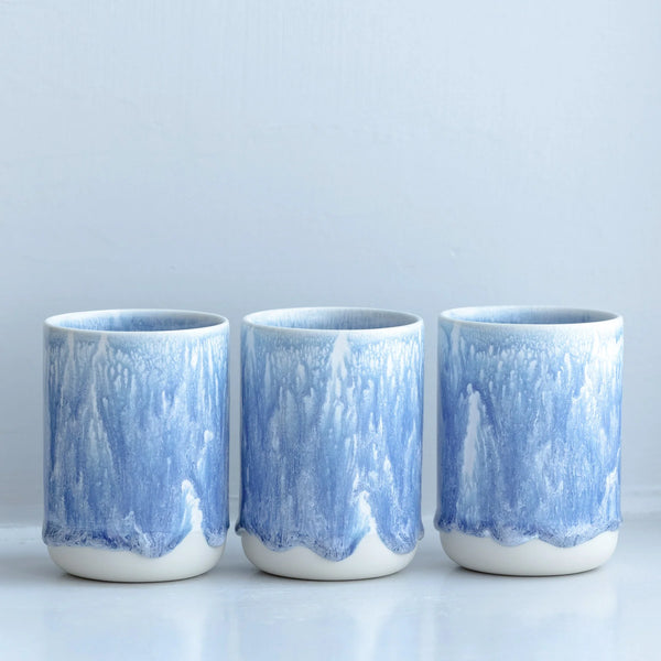 Studio Arhoj - Slurp Cup Columbia