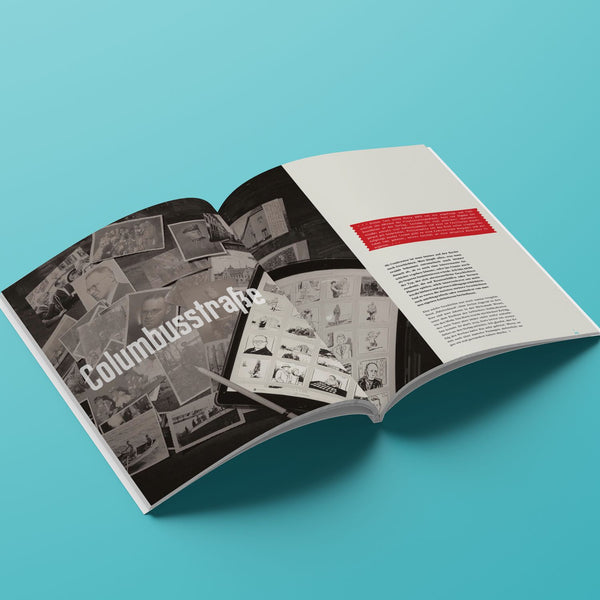Spitzer - Magazin für Illustration