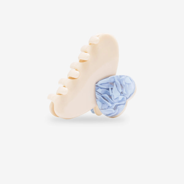 Luv Breeze Haarklammer