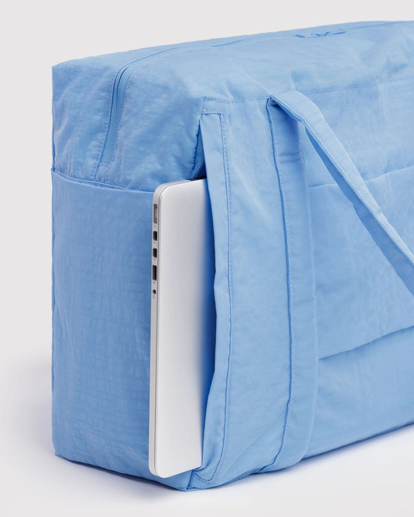 Cloud Bag Carry-On Piscine