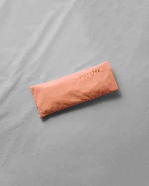 Suite702 - Aroma Augenkissen Peach