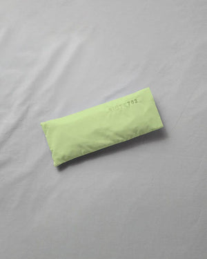 Suite702 - Aroma Augenkissen Spring Green