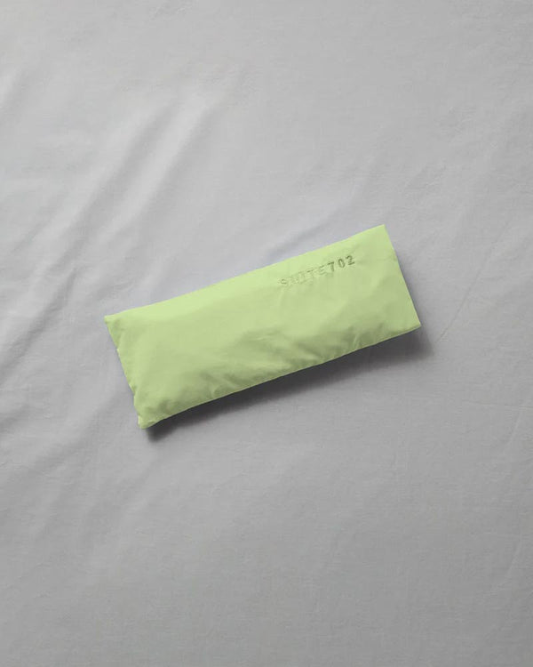 Suite702 - Aroma Augenkissen Spring Green