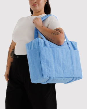 Cloud Bag Carry-On Piscine
