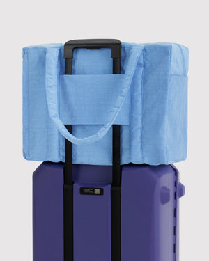 Cloud Bag Carry-On Piscine