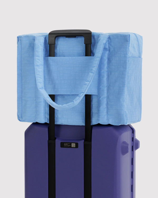 Cloud Bag Carry-On Piscine
