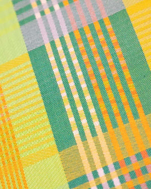 Odds & Ends Geschirrtuch #77B Wild Weave