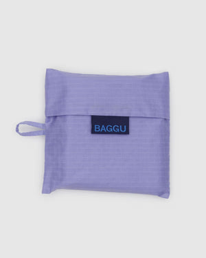 Standard Baggu Einkaufsbeutel Wisteria