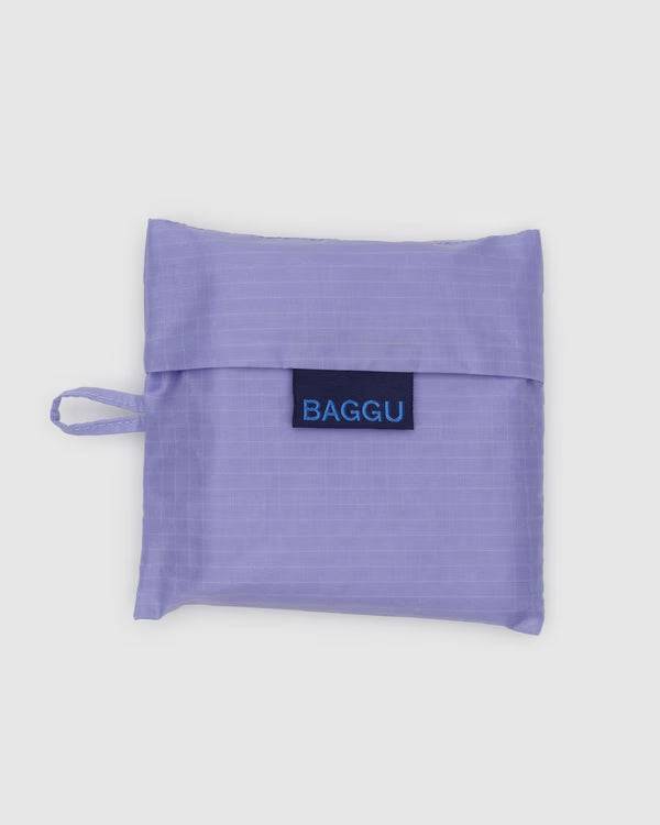 Standard Baggu Einkaufsbeutel Wisteria