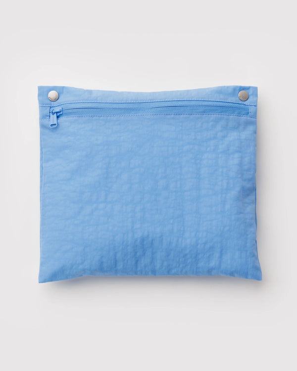 Cloud Bag Carry-On Piscine