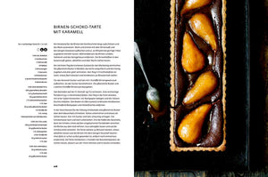 Krautkopf - vegetarisch kochen und genießen