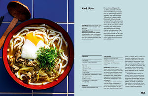 Curry - Die besten Rezepte von Indien bis Asien