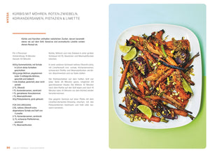 Green BBQ Vegan & Vegetarisch - 75 Grill-Rezepte