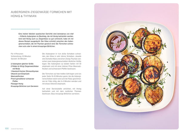 Green BBQ Vegan & Vegetarisch - 75 Grill-Rezepte