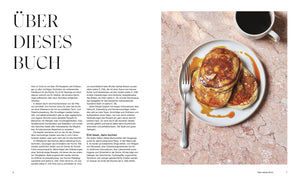 How to Cook - Die große Kochschule