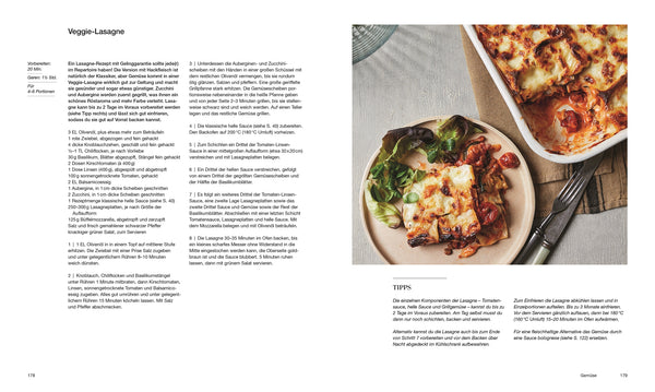 How to Cook - Die große Kochschule