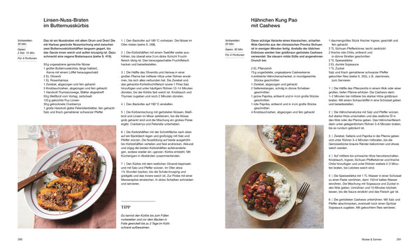 How to Cook - Die große Kochschule