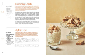 Prana - Das Ayurveda-Kochbuch