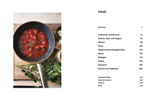 Ottolenghi Simple Too