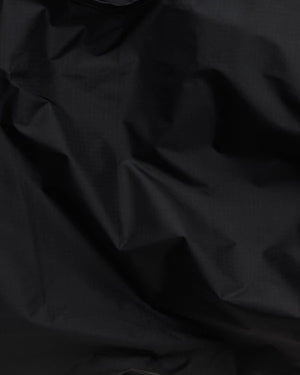 Baby Baggu Einkaufsbeutel Black