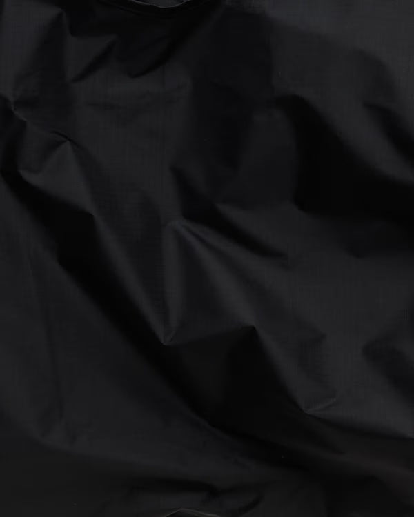 Baby Baggu Einkaufsbeutel Black