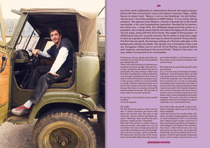 Apartamento Magazine #37