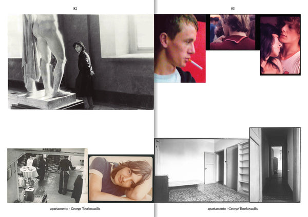 Apartamento Magazine #37